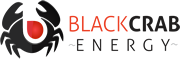 Blackcrab Energy